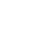襄陽(yáng)篩網(wǎng)